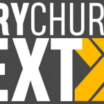 Story Church Next