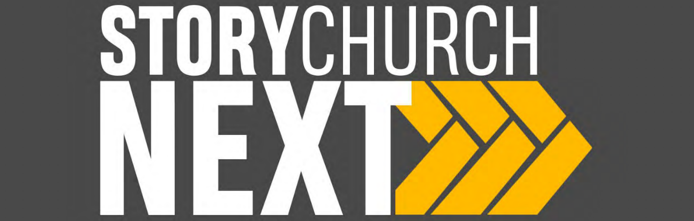 Story Church Next